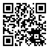 https://cd100.cn/news/11918.html