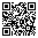 https://cd100.cn/news/11919.html