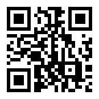 https://cd100.cn/news/1192.html