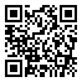 https://cd100.cn/news/11920.html