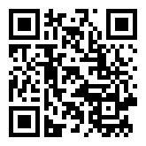 https://cd100.cn/news/11921.html