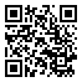 https://cd100.cn/news/11922.html
