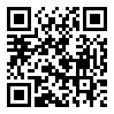 https://cd100.cn/news/11923.html