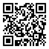 https://cd100.cn/news/11925.html