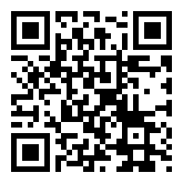 https://cd100.cn/news/11926.html