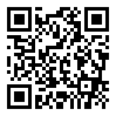 https://cd100.cn/news/11927.html