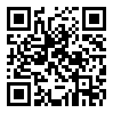 https://cd100.cn/news/11928.html