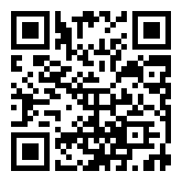 https://cd100.cn/news/11929.html