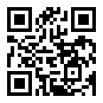 https://cd100.cn/news/1193.html
