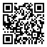 https://cd100.cn/news/11930.html