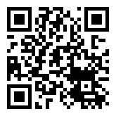 https://cd100.cn/news/11931.html