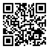 https://cd100.cn/news/11932.html