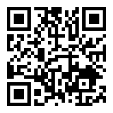 https://cd100.cn/news/11933.html