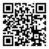 https://cd100.cn/news/11934.html