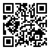 https://cd100.cn/news/11935.html