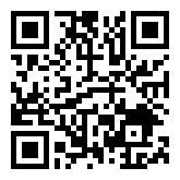 https://cd100.cn/news/11936.html