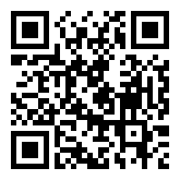 https://cd100.cn/news/11937.html