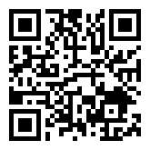 https://cd100.cn/news/11938.html