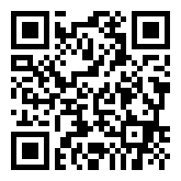 https://cd100.cn/news/11939.html
