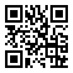 https://cd100.cn/news/1194.html