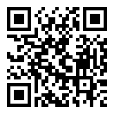 https://cd100.cn/news/11940.html