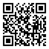 https://cd100.cn/news/11941.html