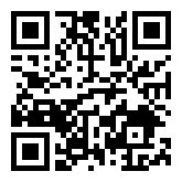 https://cd100.cn/news/11942.html