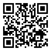 https://cd100.cn/news/11943.html