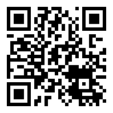 https://cd100.cn/news/11944.html