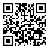 https://cd100.cn/news/11945.html