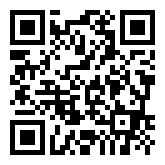 https://cd100.cn/news/11946.html