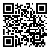 https://cd100.cn/news/11947.html