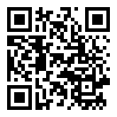 https://cd100.cn/news/11948.html