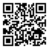 https://cd100.cn/news/11949.html