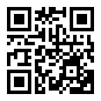 https://cd100.cn/news/1195.html