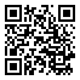 https://cd100.cn/news/11950.html