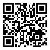 https://cd100.cn/news/11951.html