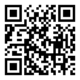 https://cd100.cn/news/11952.html