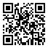 https://cd100.cn/news/11953.html