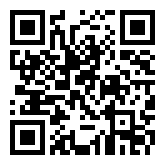https://cd100.cn/news/11954.html