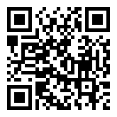https://cd100.cn/news/11955.html