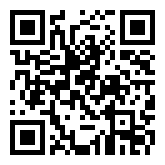 https://cd100.cn/news/11956.html
