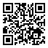 https://cd100.cn/news/11957.html