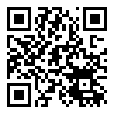 https://cd100.cn/news/11958.html