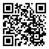 https://cd100.cn/news/11959.html