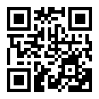 https://cd100.cn/news/1196.html