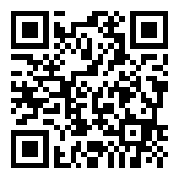 https://cd100.cn/news/11960.html