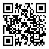 https://cd100.cn/news/11961.html