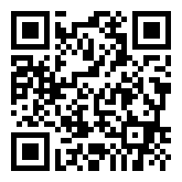 https://cd100.cn/news/11962.html