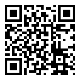 https://cd100.cn/news/11963.html
